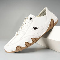 NATURALMOVE Zapatos descalzos - sensación descalza para pies saludables y una marcha natural