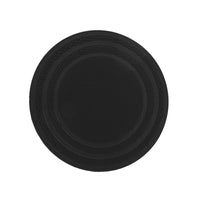 Tapis de cuisson en silicone antidérapant