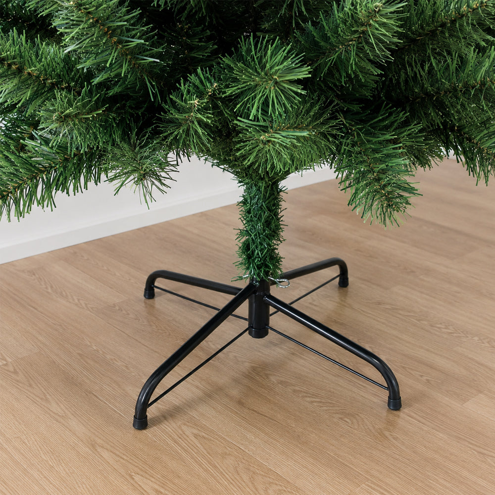 Nordic Christmas Tree