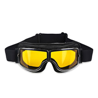 Lunettes par-dessus les lunettes : anti-buée & protection UV