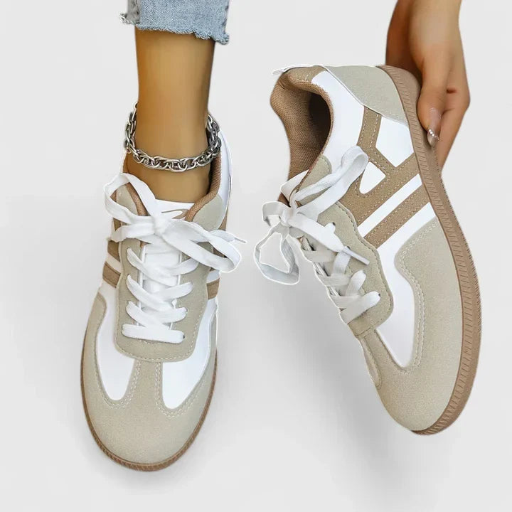 Orthopedic Sneakers