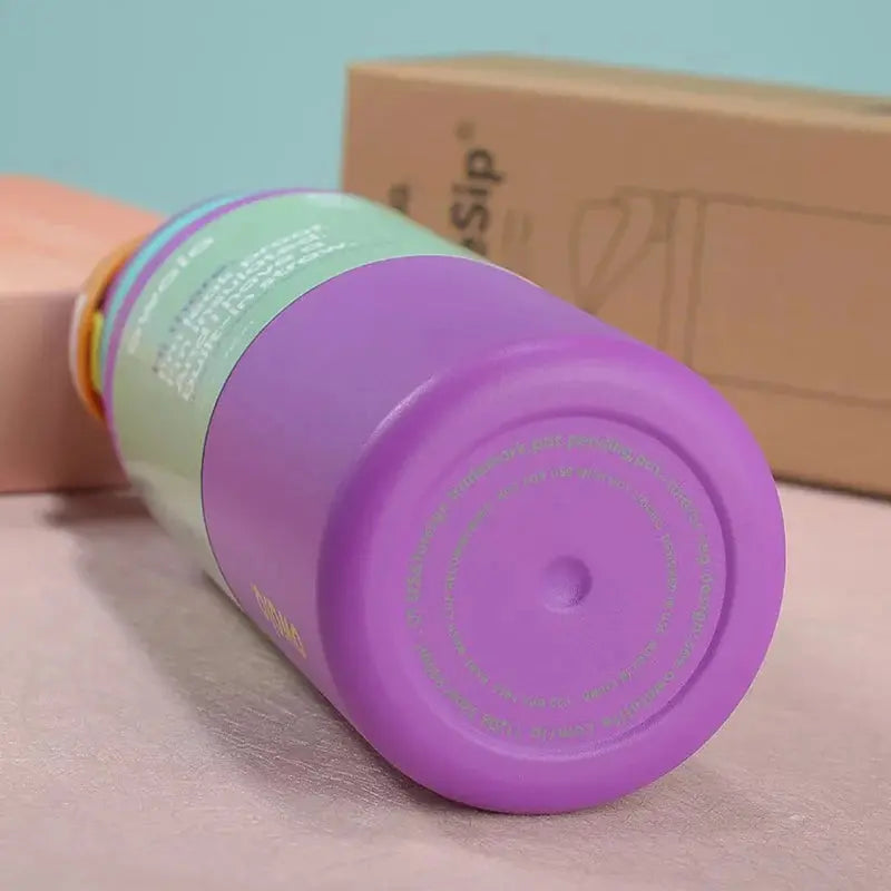 Owala 24 oz Water Bottle