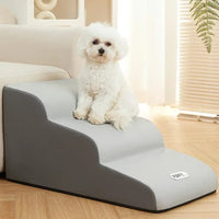 Pet Bed Stairs