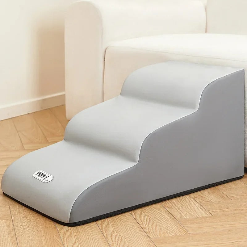Pet Bed Stairs