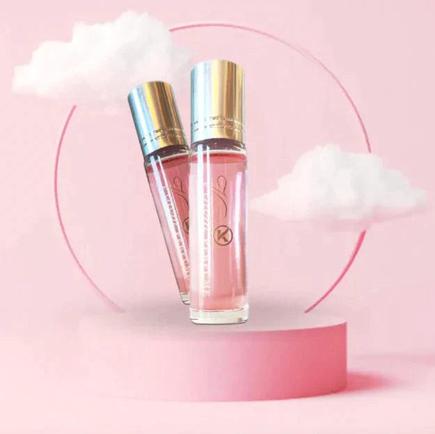 Phero Perfume