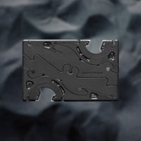 Trépied portable pour photos parfaites – SnapFold