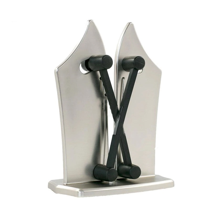 Professional Steel Knife Sharpener