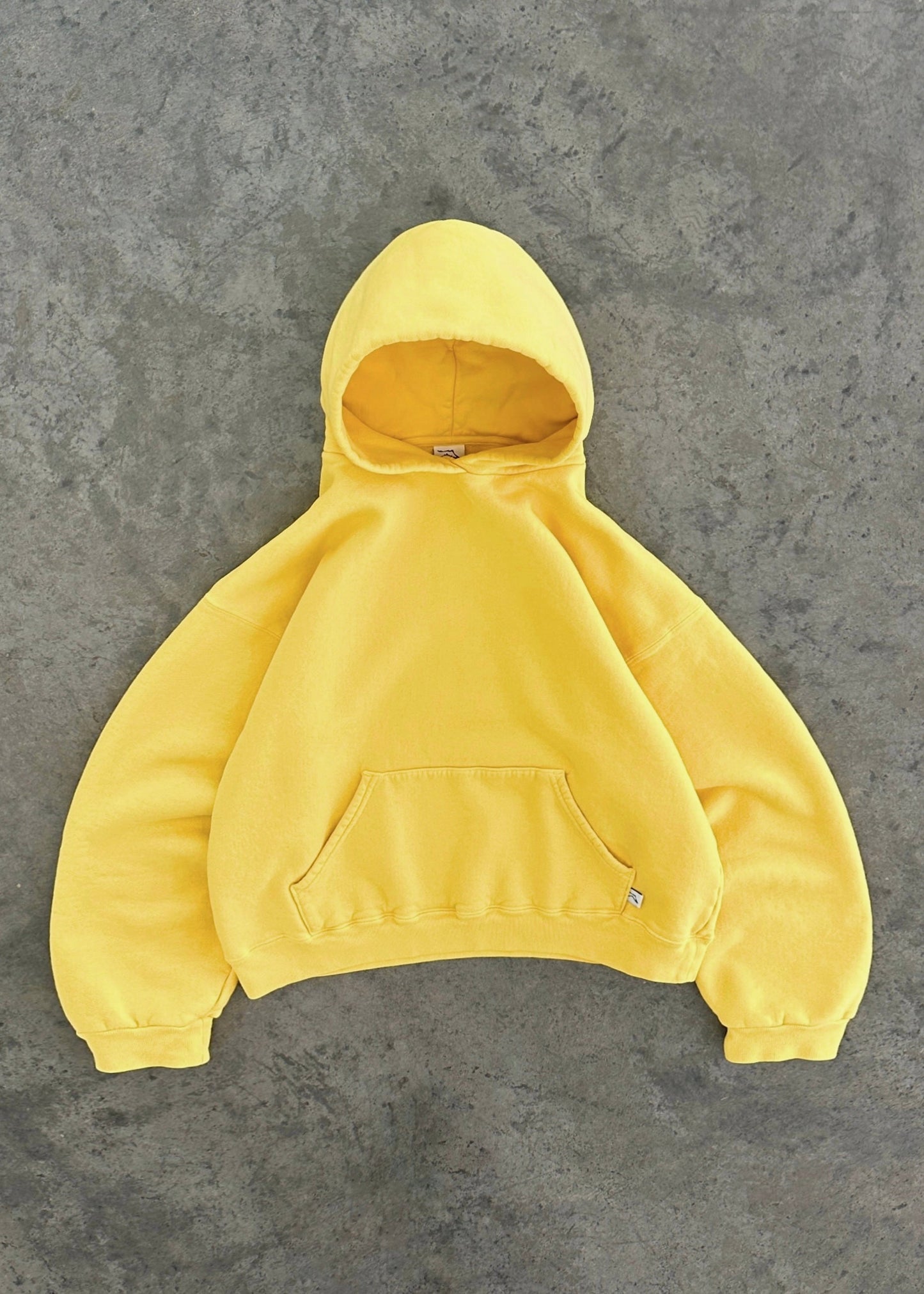 PureCozy | Embrace the cold with this soft warmth hoodie