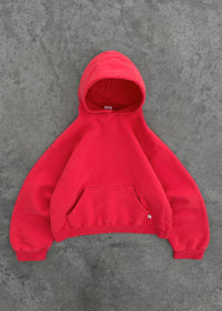 PureCozy | Affrontez le froid avec ce sweat à capuche doux et chaud