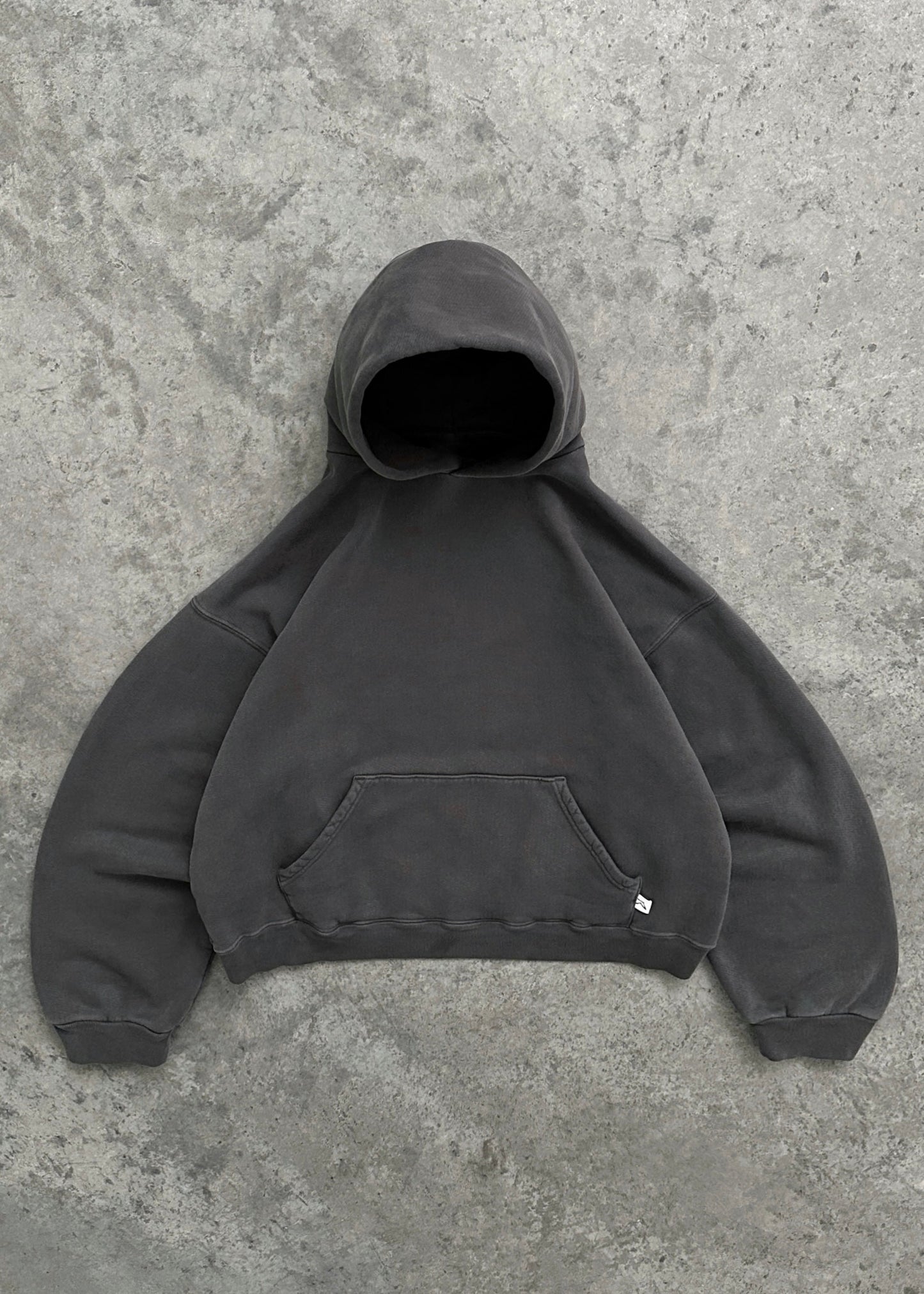 PureCozy | Embrace the cold with this soft warmth hoodie