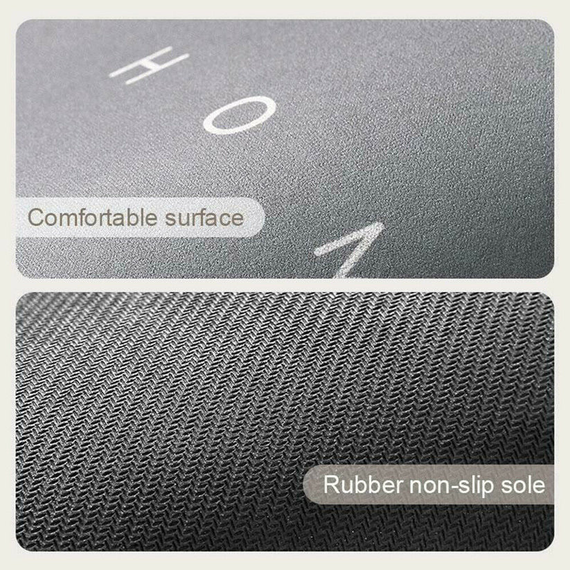 Quick-Drying Non-Slip Floor Mat