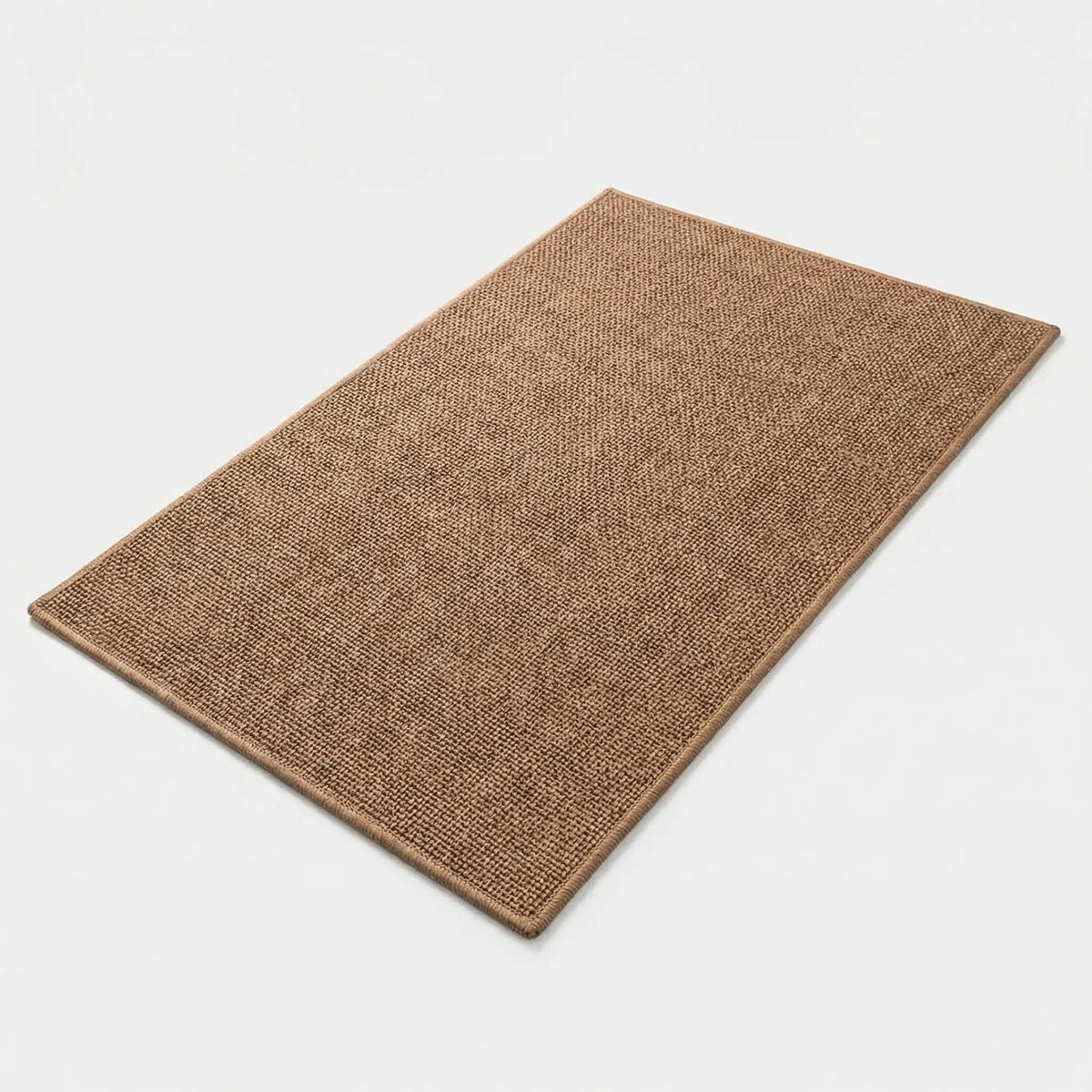Rectangular Bath Mat