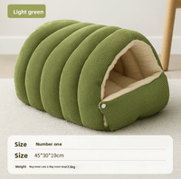 RenewMate™ – Ensemble Confort