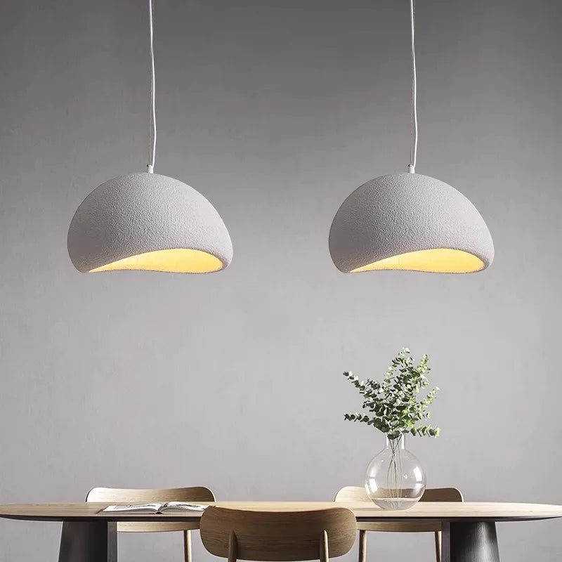 Royal Glow in Sustainable Style