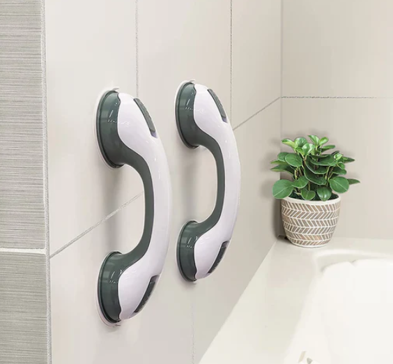 SafetyMax Support Handle