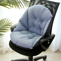 Sciatica and Tailbone Pain Relief Cushion