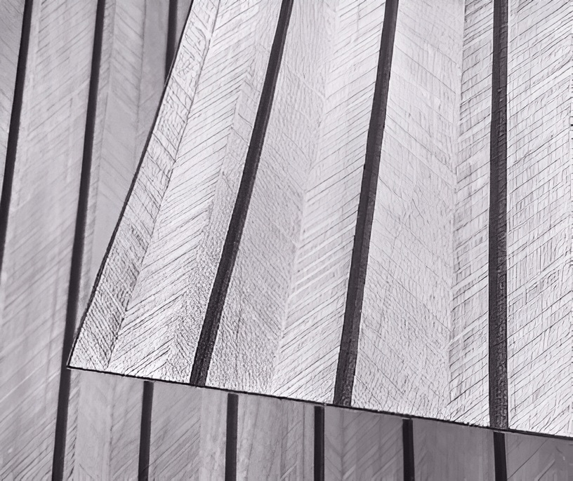 Panneaux autocollants imitation bois pour la décoration murale