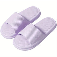 Chaussons amortisseurs de chocs