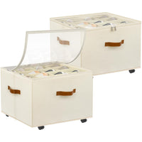 Organisateur de rangement pour chaussures