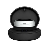 Sleep Apnea Device - AirEase
