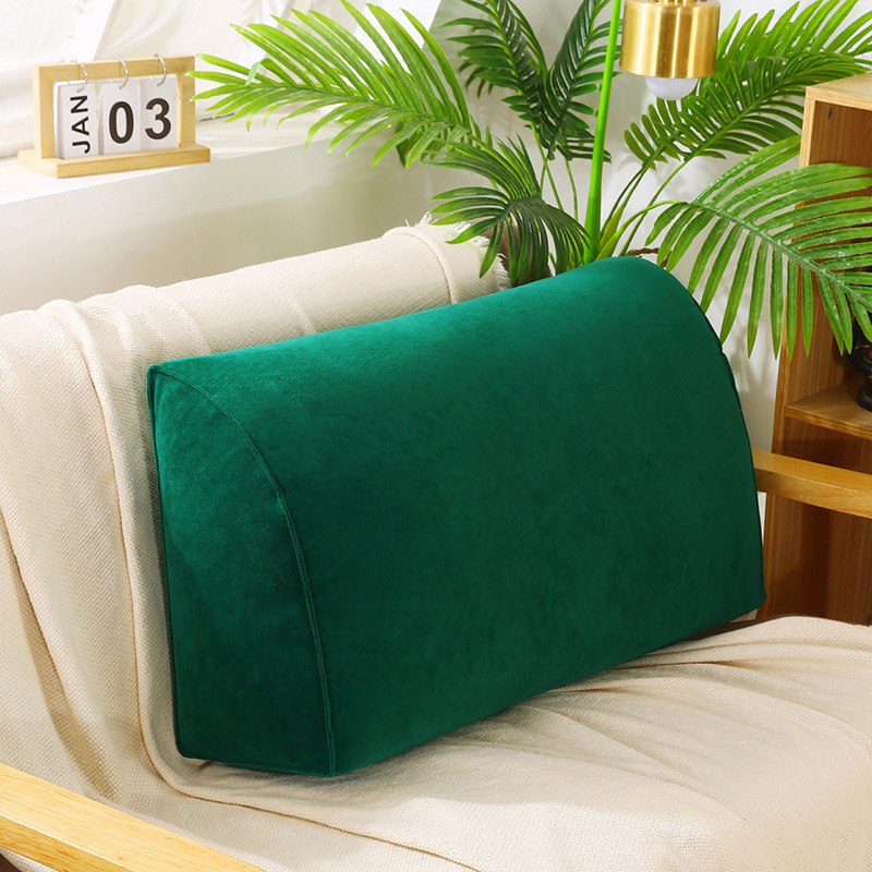Sofa Backrest Cushion