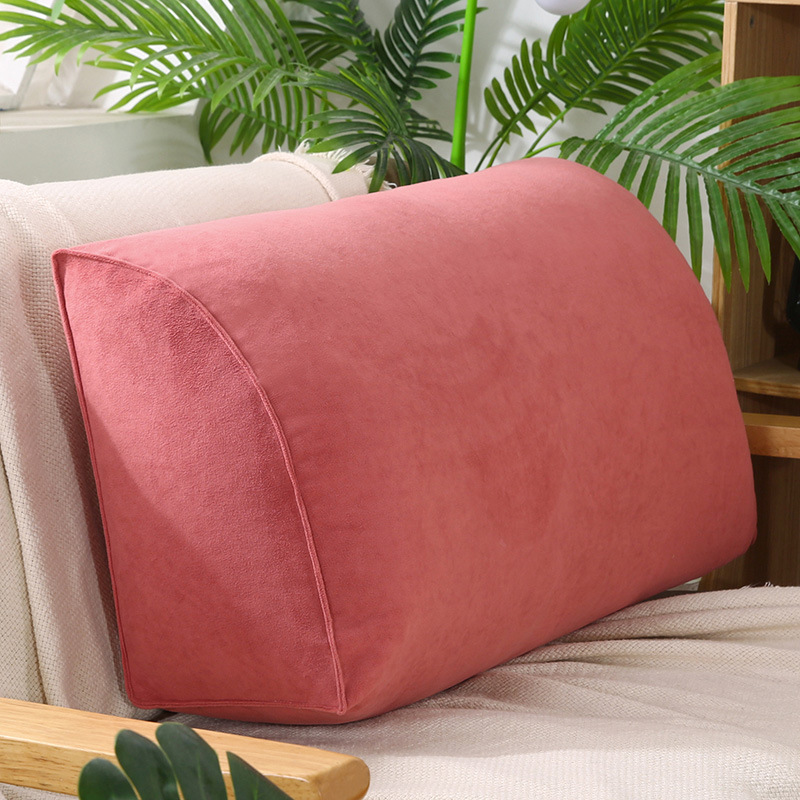 Sofa Backrest Cushion