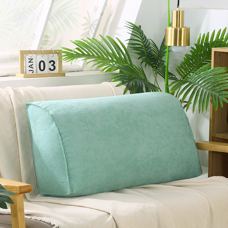 Sofa Backrest Cushion