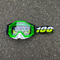 SPEEDGOGGLES – Motocross & MTB Sunglasses for Men