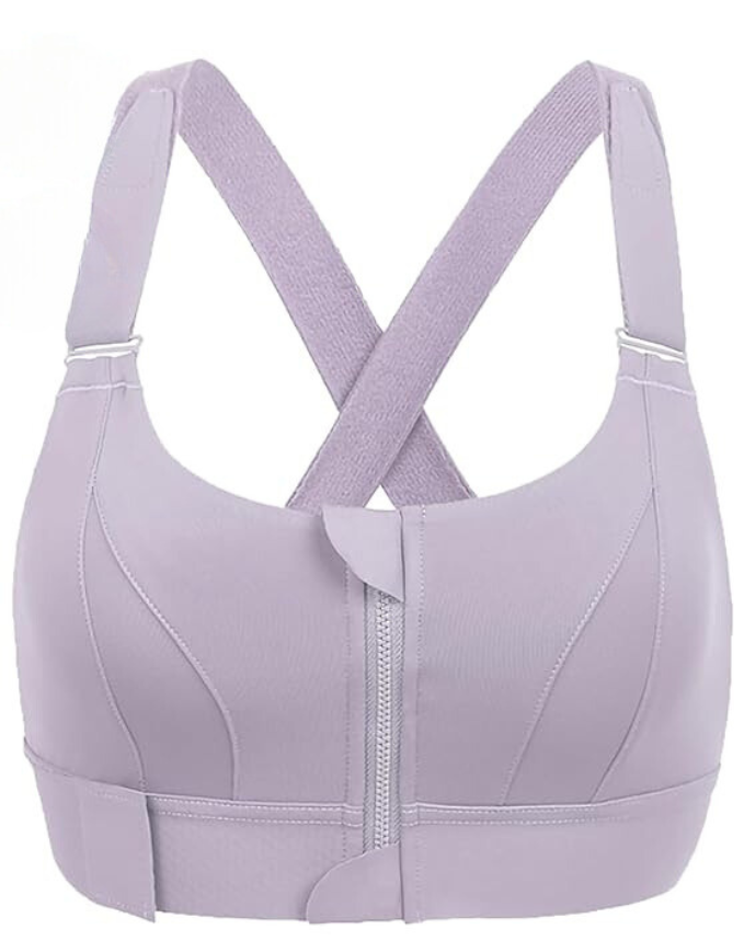 Brassière de sport
