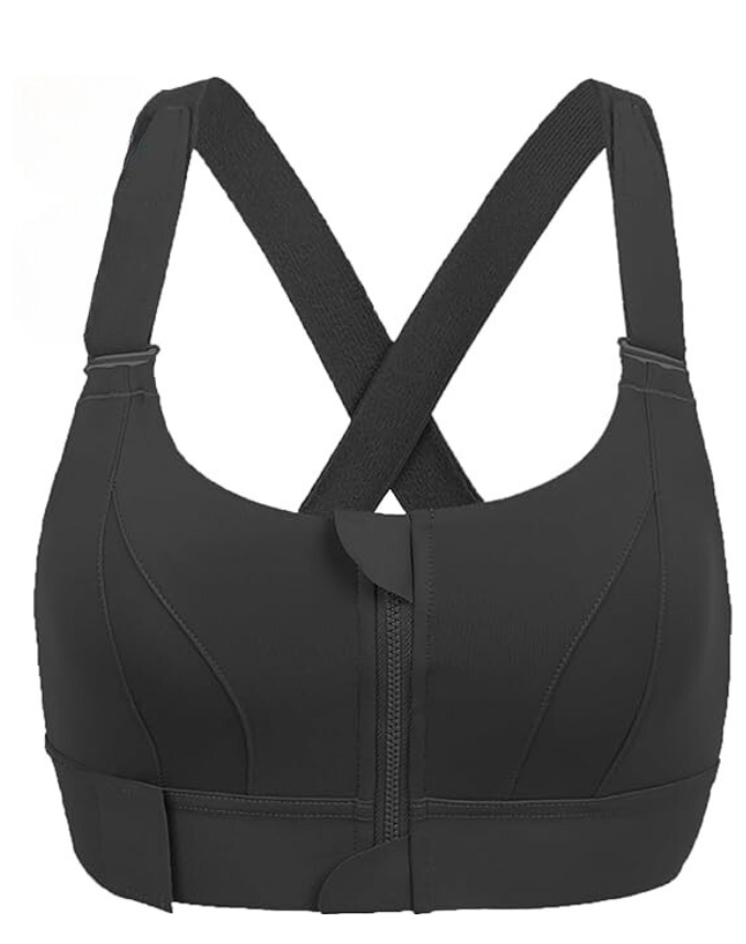 Brassière de sport