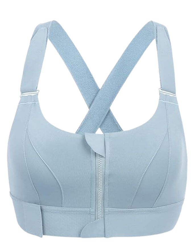 Brassière de sport