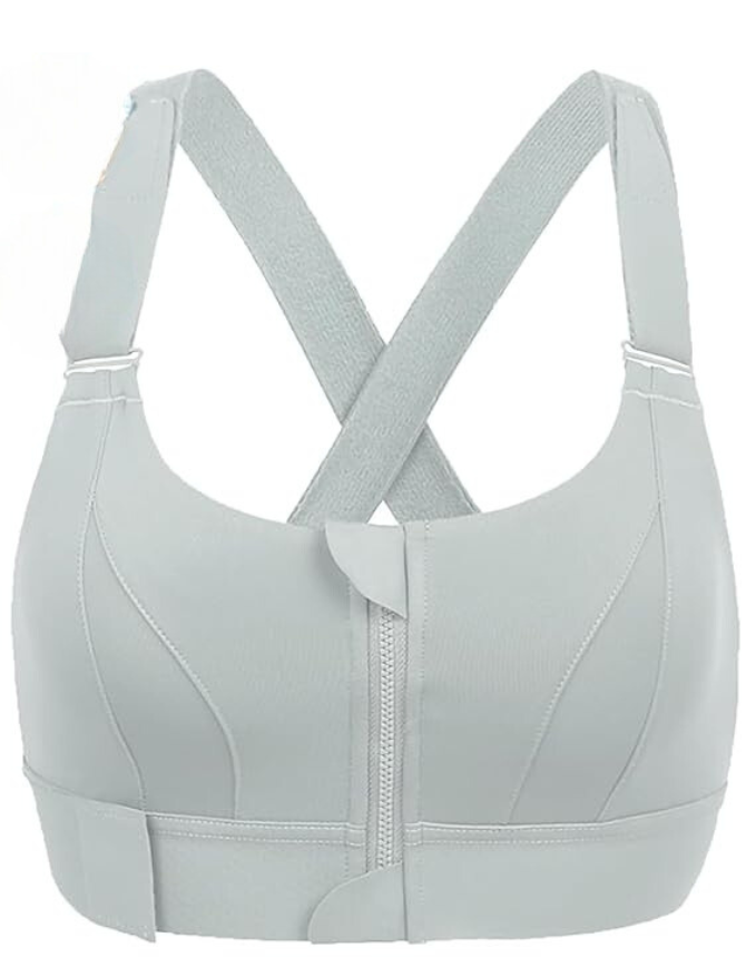 Brassière de sport