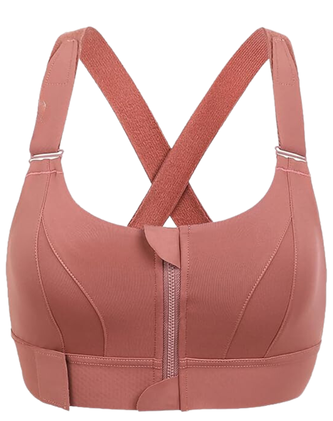 Brassière de sport