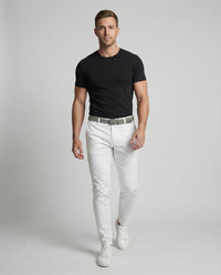 Stylish Modern Men's Trousers