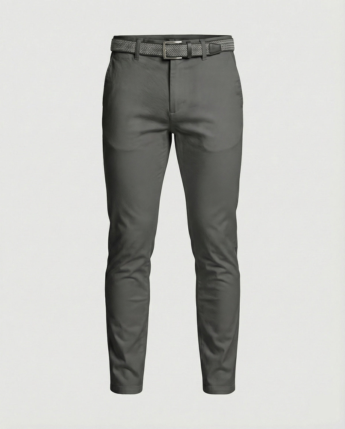 Stylish Modern Men's Trousers