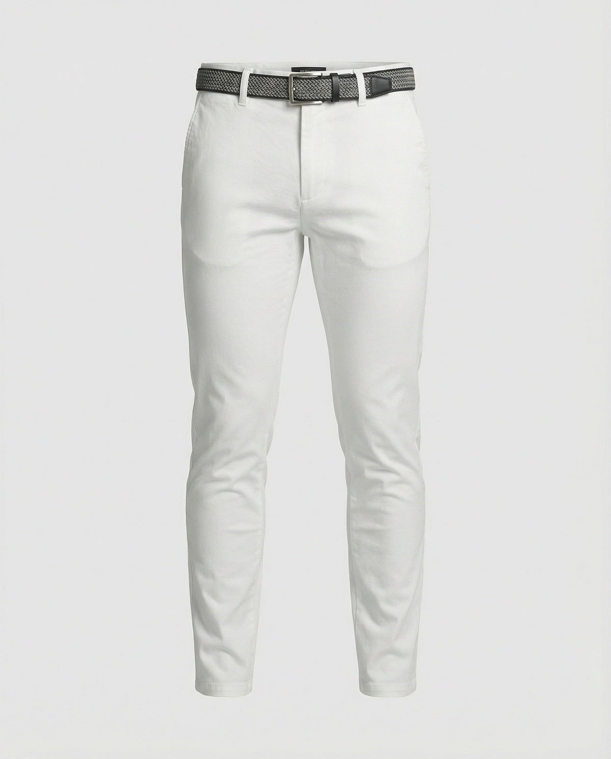 Stylish Modern Men's Trousers