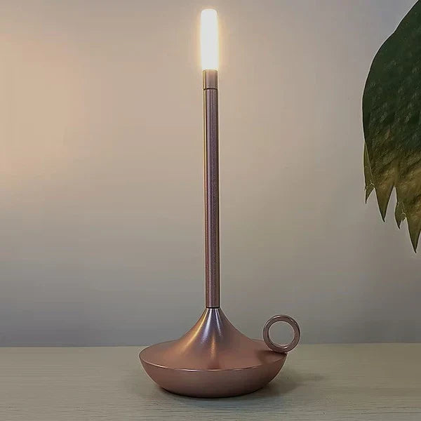 Subtle Table Lamp