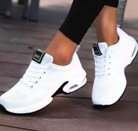 Zapatillas ortopédicas acolchonadas