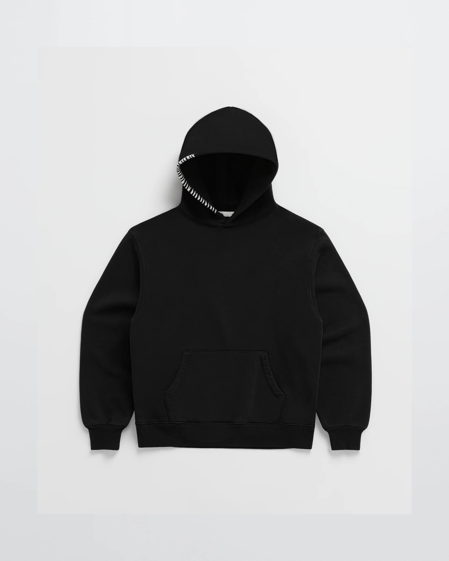 The Viral Davy™ Hoodie
