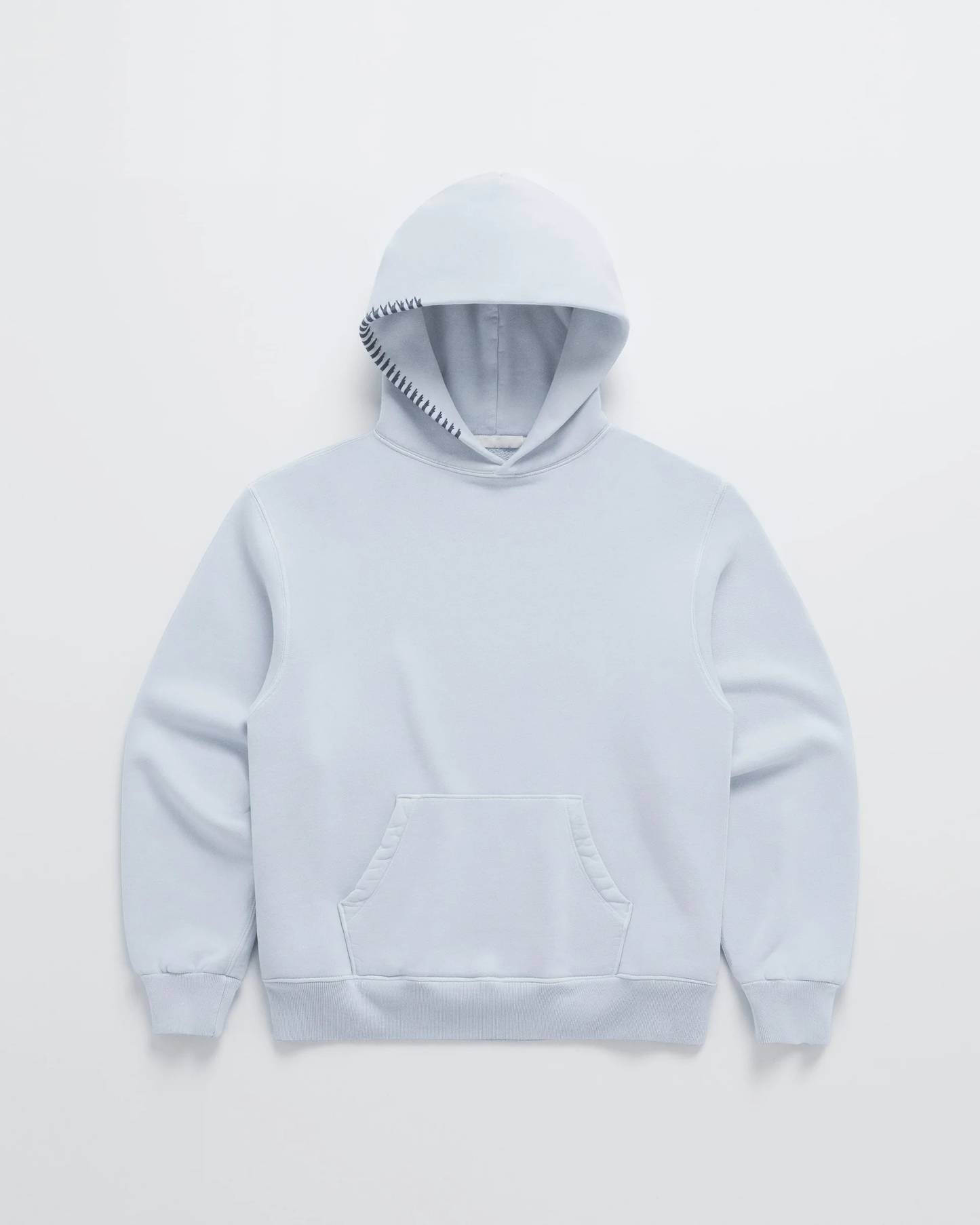 The Viral Davy™ Hoodie