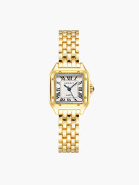 Reloj atemporal para toda ocasión