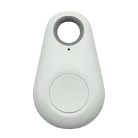 TrackPet • Traceur GPS pour animaux