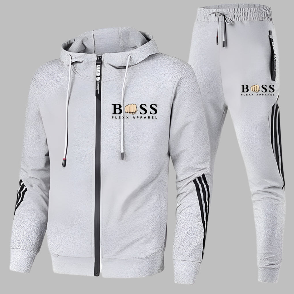 Tracksuit - Sportswear for Men