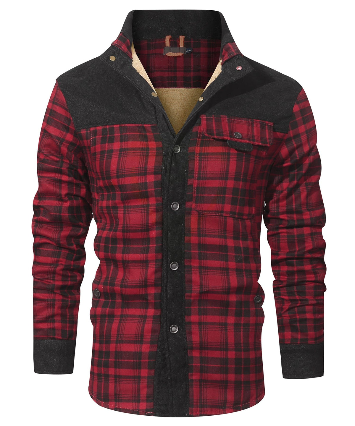 Veste Trailblazer