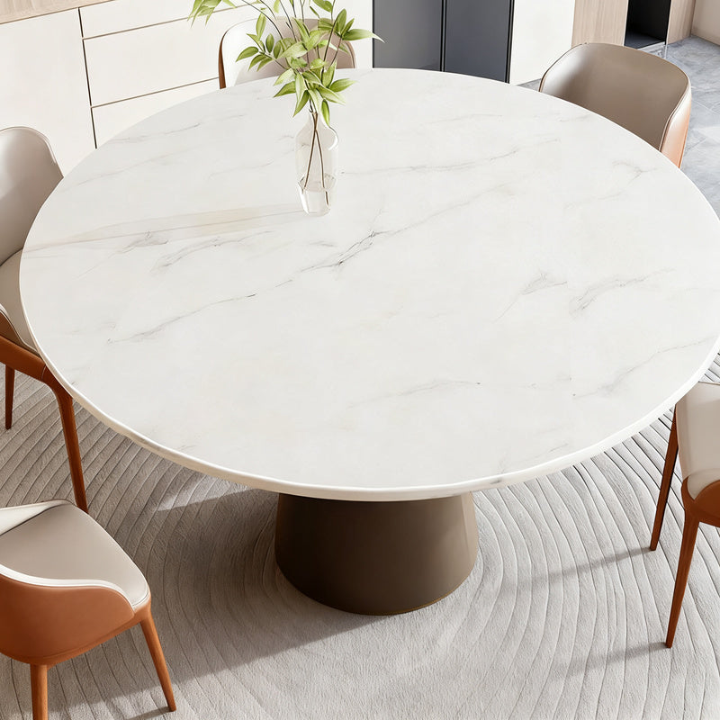 Transparent Protective Film for Tables and Furniture