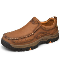 Unisex Orthopedic Transition Boots with Enhanced Comfort