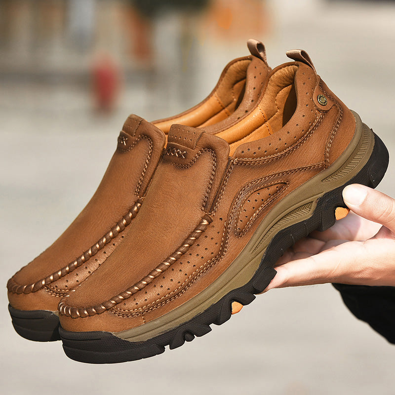 Unisex Orthopedic Transition Boots with Enhanced Comfort