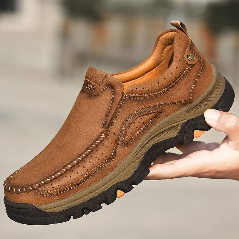 Unisex Orthopedic Transition Boots with Enhanced Comfort