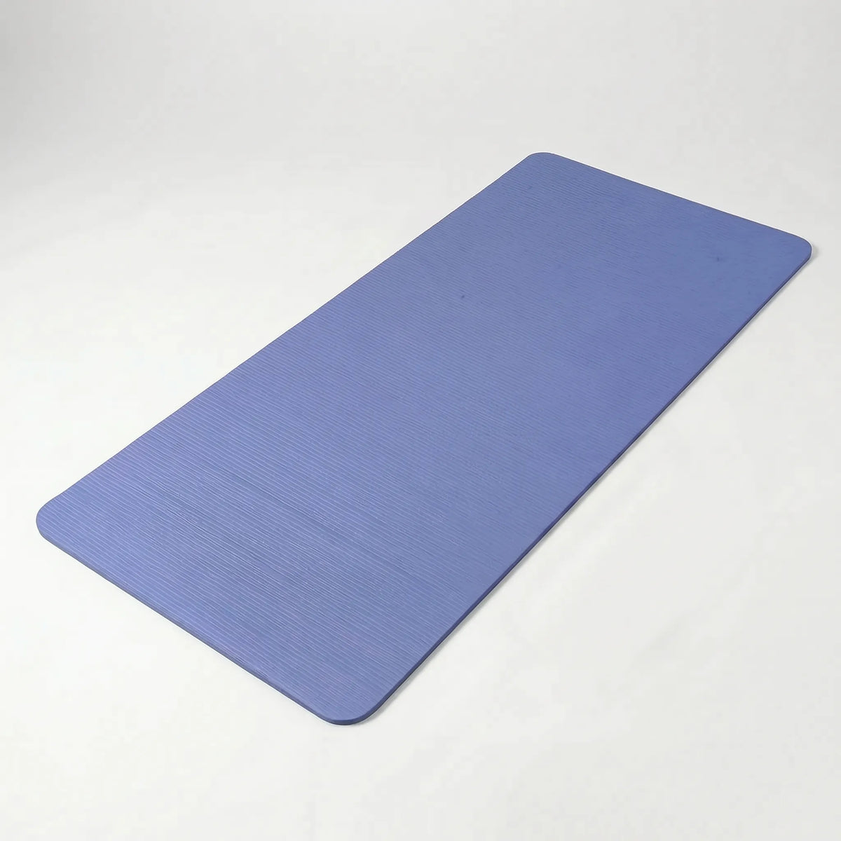 Unisex Thick Home Exercise Mat for Yoga & Pilates
