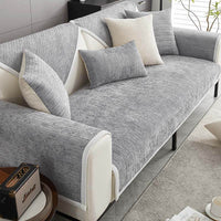 Universal Sofa Protection for Long Years